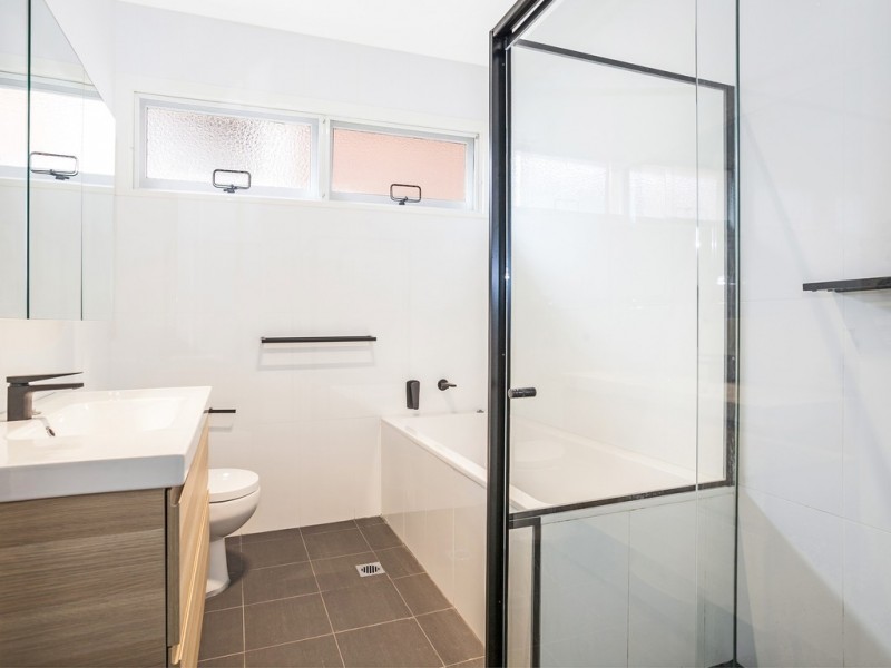 190 Parkes Street, Helensburgh NSW 2508