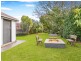 190 Parkes Street, Helensburgh NSW 2508