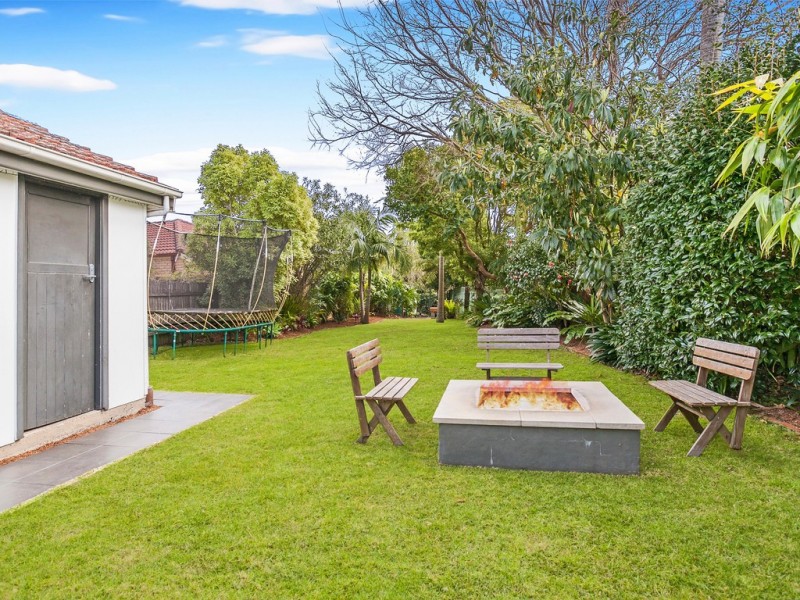 190 Parkes Street, Helensburgh NSW 2508