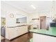 190 Parkes Street, Helensburgh NSW 2508