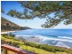 10 Paterson Rd, Coalcliff NSW 2508
