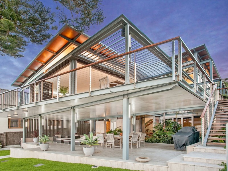 10 Paterson Rd, Coalcliff NSW 2508