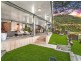 10 Paterson Rd, Coalcliff NSW 2508