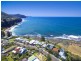 10 Paterson Rd, Coalcliff NSW 2508