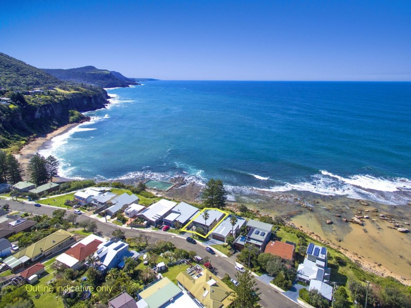 10 Paterson Rd, Coalcliff NSW 2508