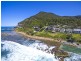 10 Paterson Rd, Coalcliff NSW 2508