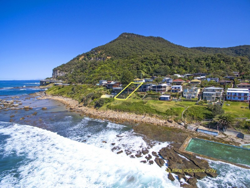 10 Paterson Rd, Coalcliff NSW 2508