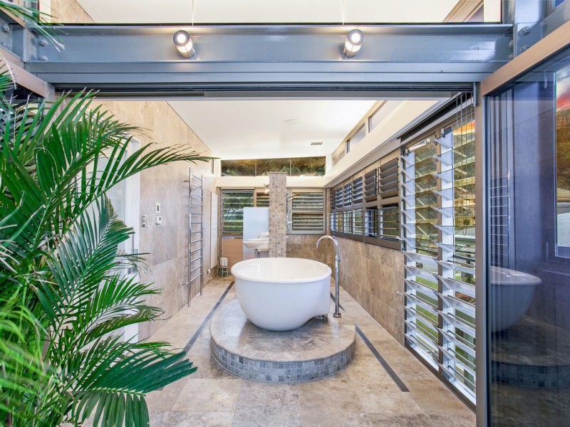 10 Paterson Rd, Coalcliff NSW 2508