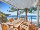 10 Paterson Rd, Coalcliff NSW 2508