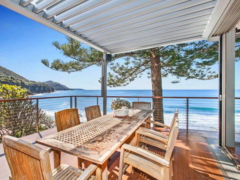 10 Paterson Rd, Coalcliff NSW 2508