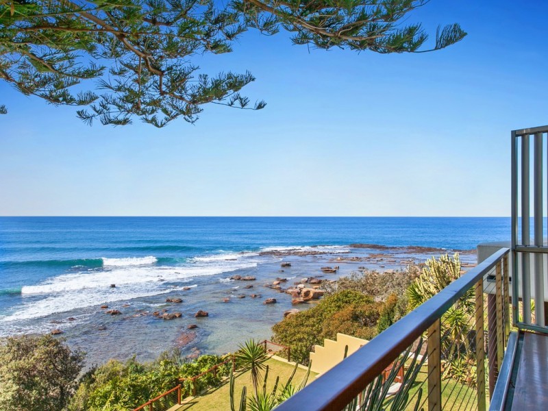 10 Paterson Rd, Coalcliff NSW 2508