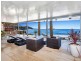 10 Paterson Rd, Coalcliff NSW 2508