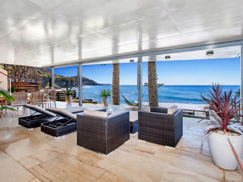 10 Paterson Rd, Coalcliff NSW 2508