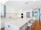 10 Paterson Rd, Coalcliff NSW 2508