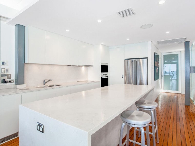 10 Paterson Rd, Coalcliff NSW 2508
