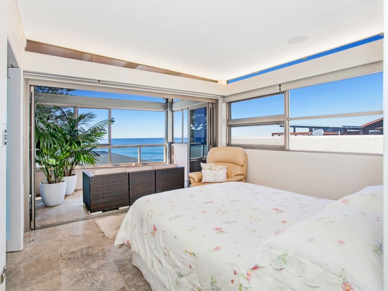 10 Paterson Rd, Coalcliff NSW 2508