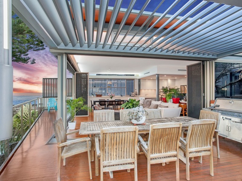 10 Paterson Rd, Coalcliff NSW 2508