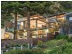 10 Paterson Rd, Coalcliff NSW 2508