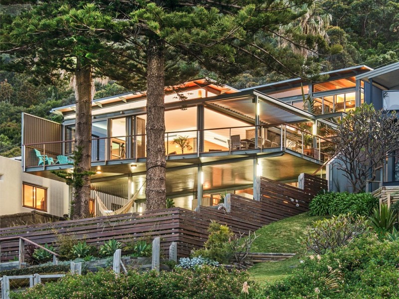10 Paterson Rd, Coalcliff NSW 2508