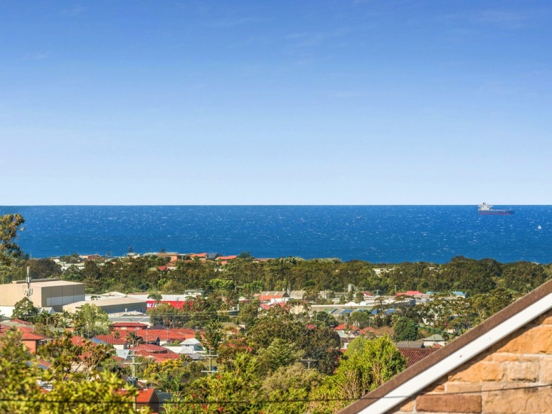 127 Brokers Road, Balgownie NSW 2519