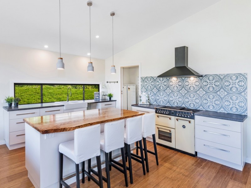 127 Brokers Road, Balgownie NSW 2519