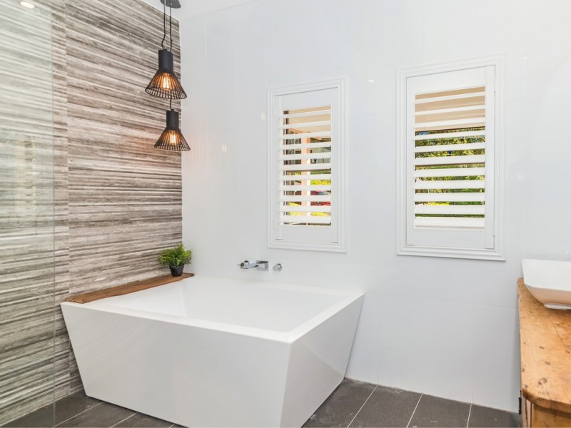 127 Brokers Road, Balgownie NSW 2519