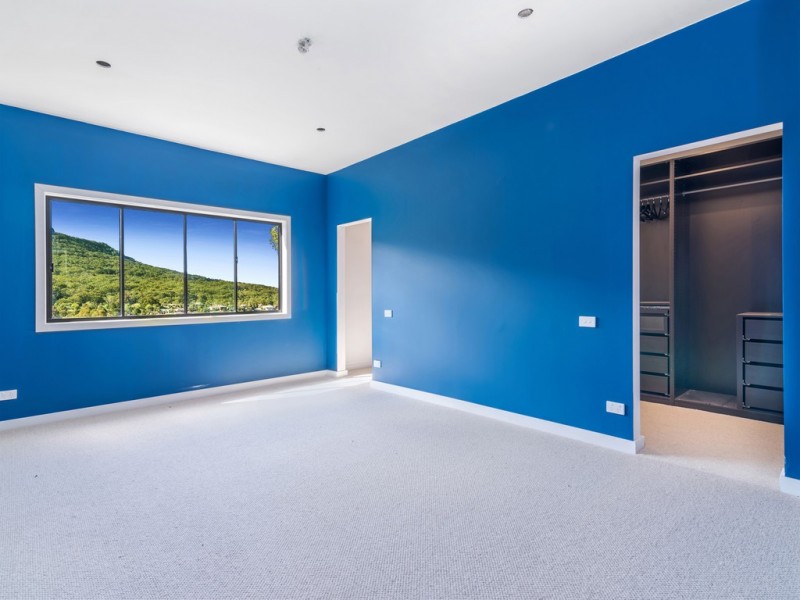 127 Brokers Road, Balgownie NSW 2519