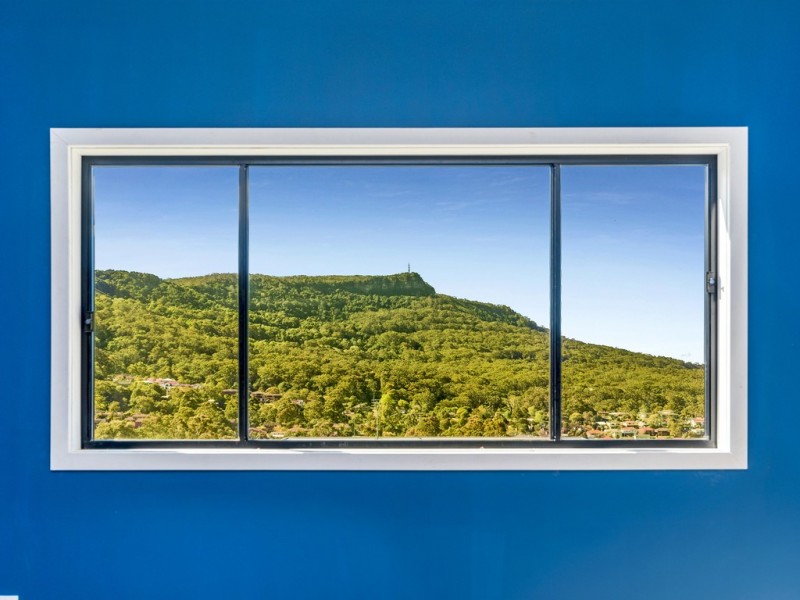 127 Brokers Road, Balgownie NSW 2519