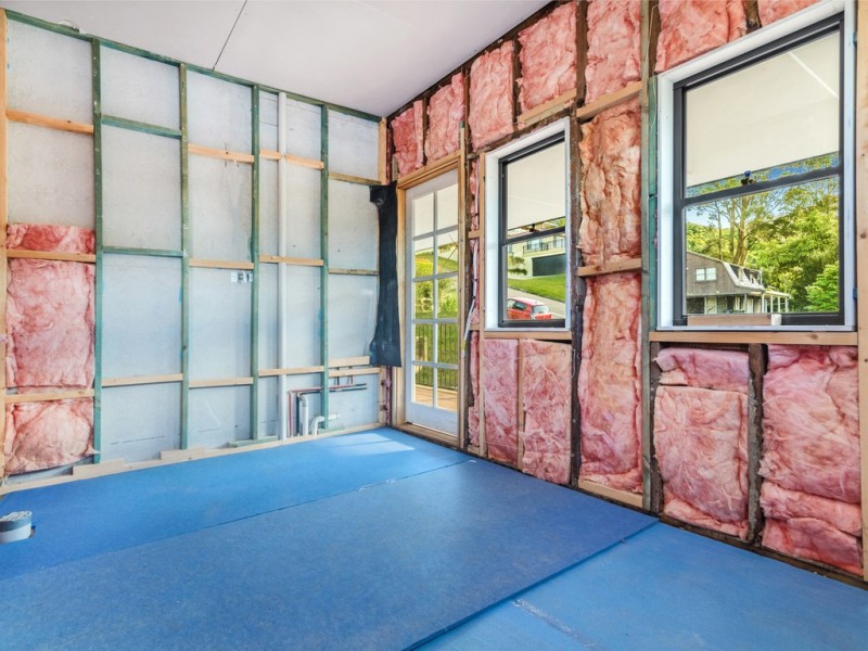 127 Brokers Road, Balgownie NSW 2519