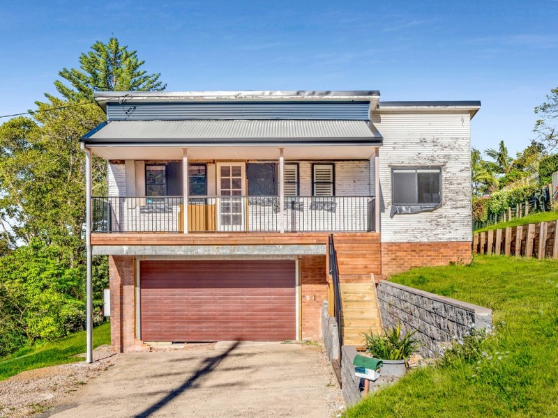 127 Brokers Road, Balgownie NSW 2519