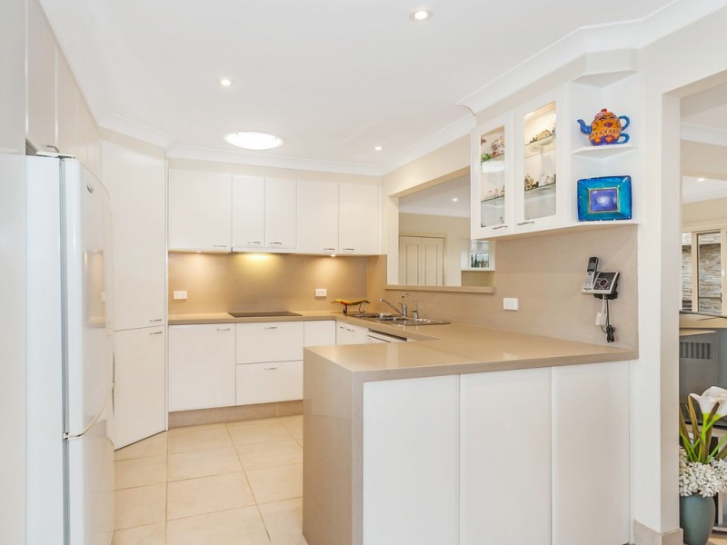 23 Beethoven Street, Engadine NSW 2233