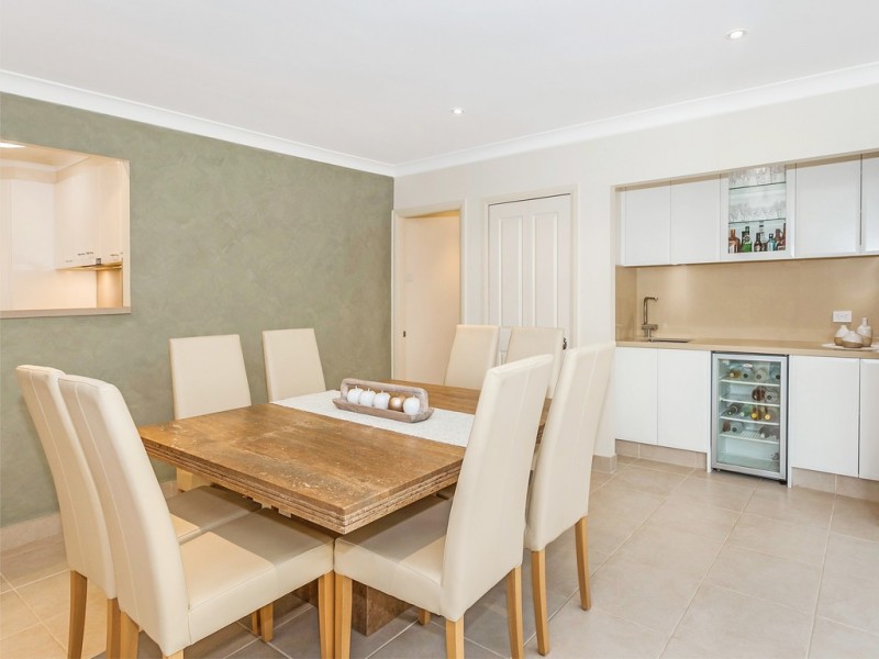 23 Beethoven Street, Engadine NSW 2233