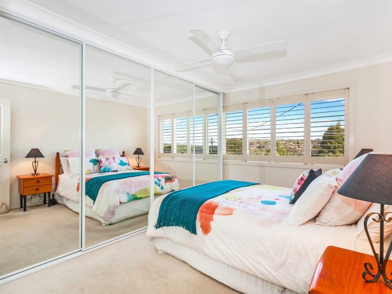 23 Beethoven Street, Engadine NSW 2233