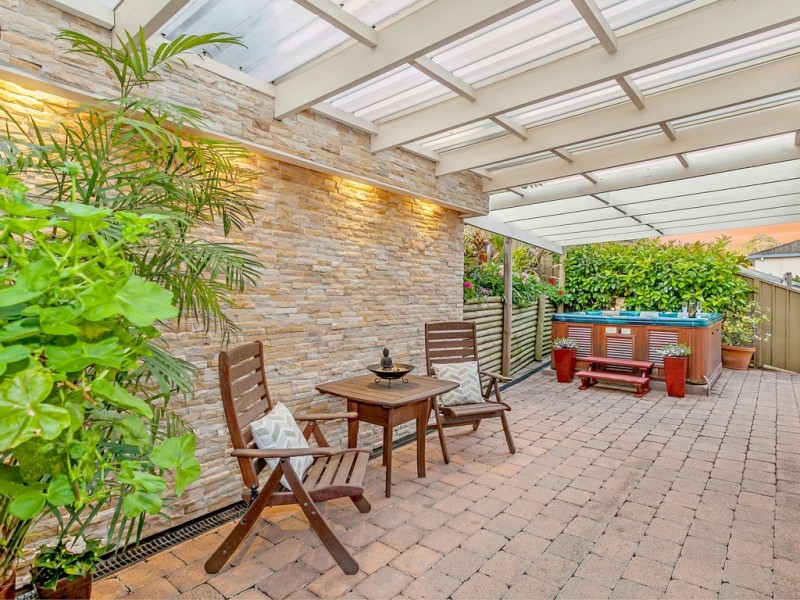 23 Beethoven Street, Engadine NSW 2233