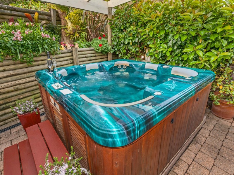 23 Beethoven Street, Engadine NSW 2233