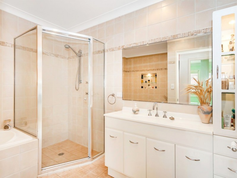 23 Beethoven Street, Engadine NSW 2233