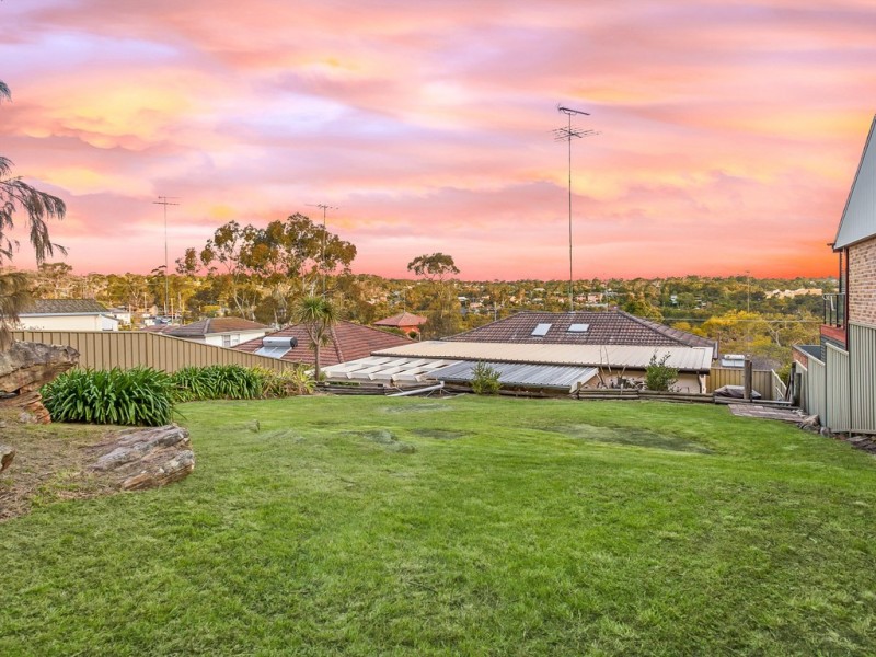 23 Beethoven Street, Engadine NSW 2233