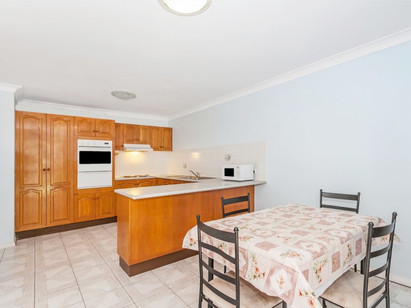 2/7 Stuart Street, Helensburgh NSW 2508