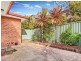 2/7 Stuart Street, Helensburgh NSW 2508