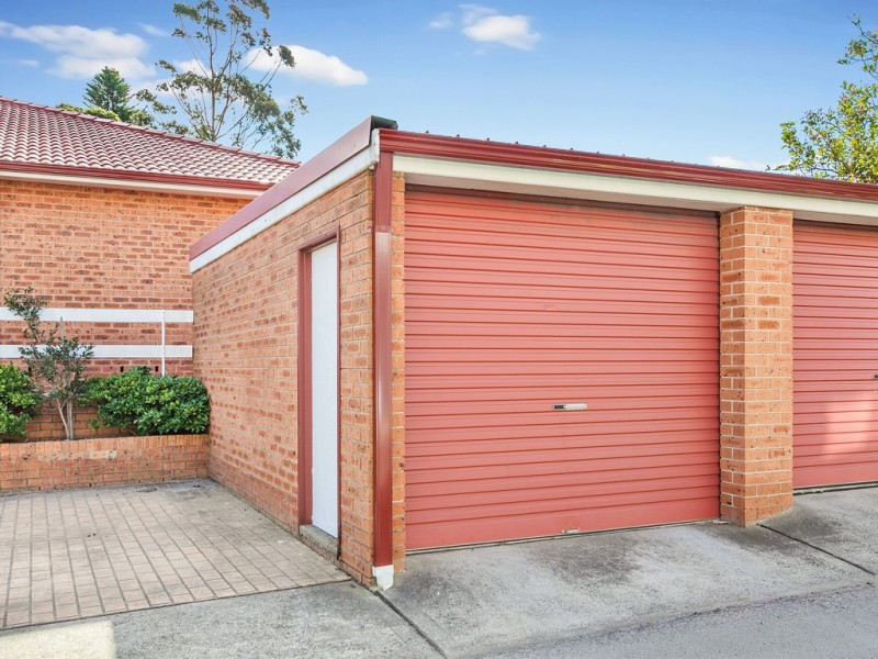 2/7 Stuart Street, Helensburgh NSW 2508