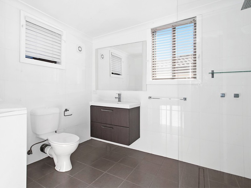 42 Walker Street, Helensburgh NSW 2508