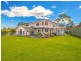 38 Winton Street, Appin NSW 2560