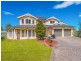 38 Winton Street, Appin NSW 2560