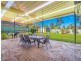 38 Winton Street, Appin NSW 2560