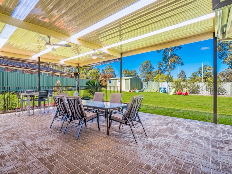 38 Winton Street, Appin NSW 2560