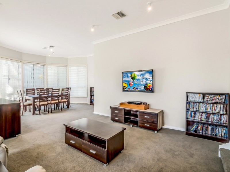 38 Winton Street, Appin NSW 2560