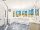 38 Winton Street, Appin NSW 2560