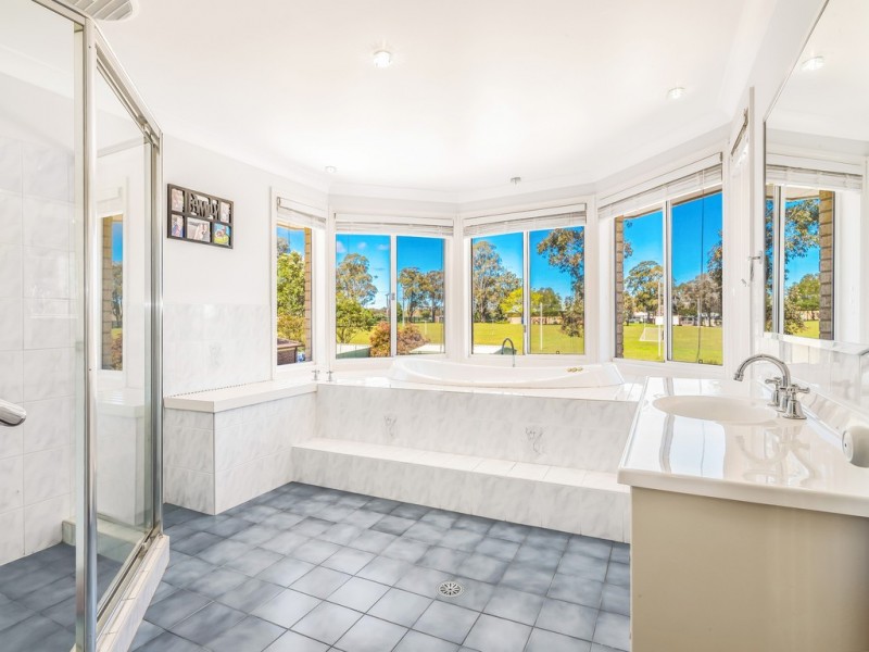 38 Winton Street, Appin NSW 2560
