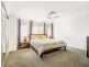 38 Winton Street, Appin NSW 2560