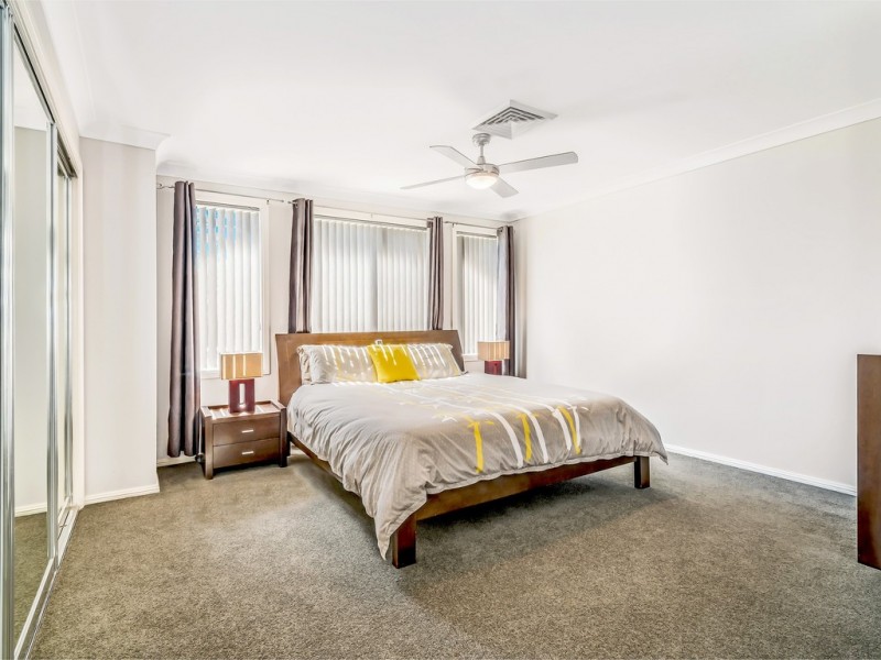 38 Winton Street, Appin NSW 2560
